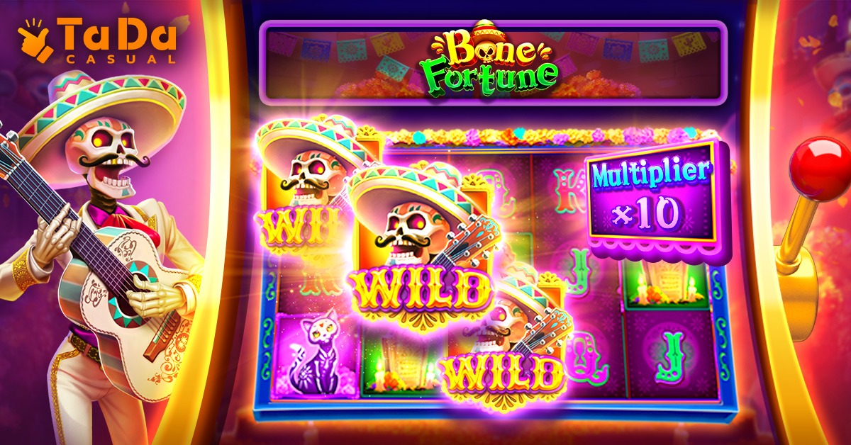 55bet 99 brl cassino on-line