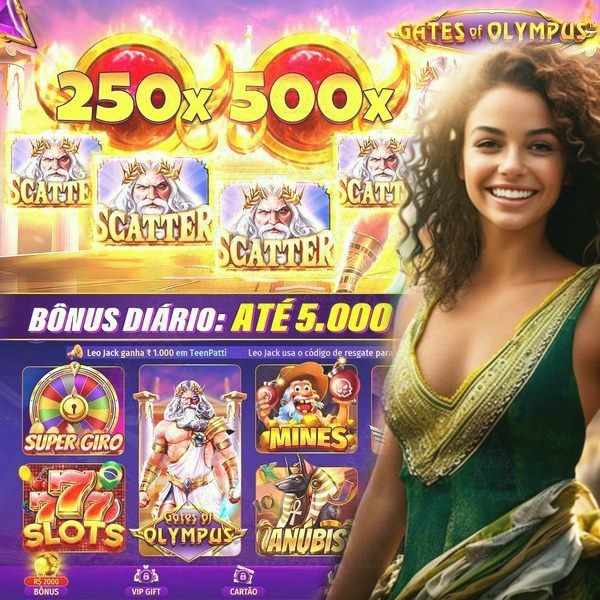 55bet poki gratis cassino iOS