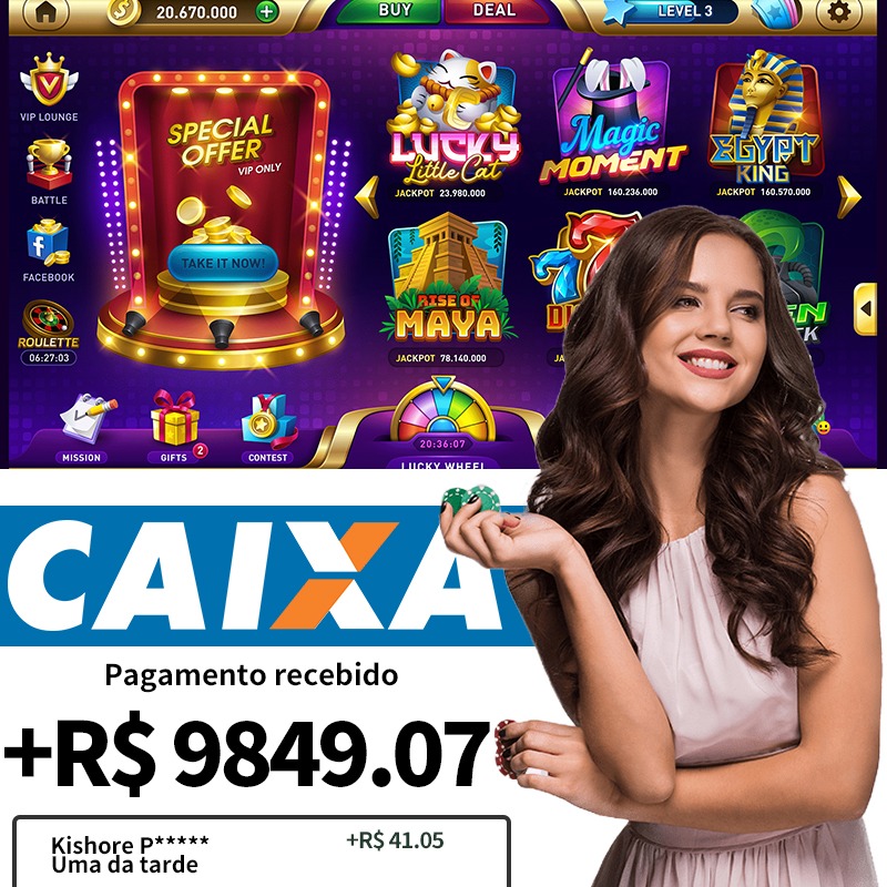 55bet sportx cassino Jogue online