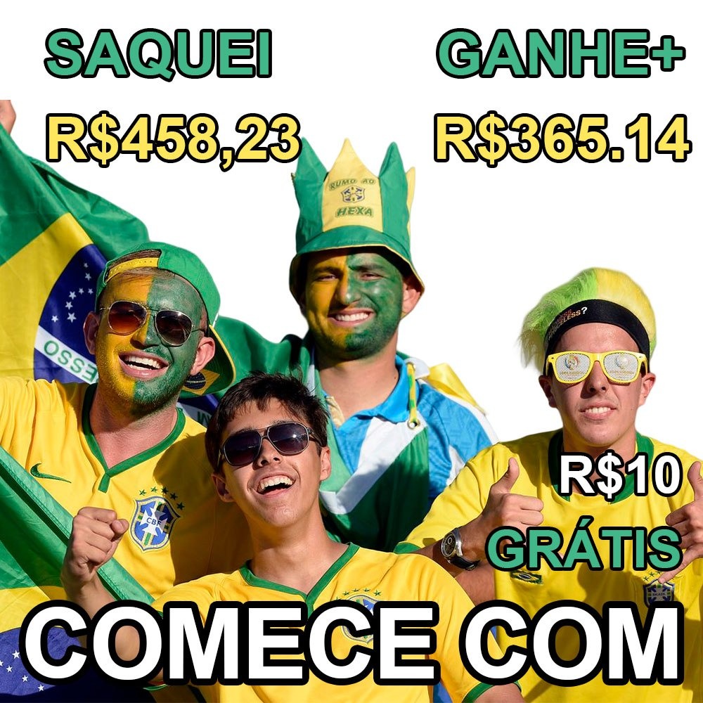 55bet jogos betano cassino jogos grátis