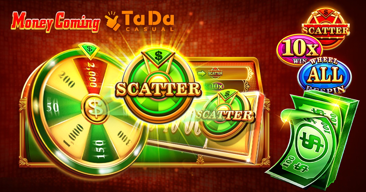 55bet aposta betano cassino jogos grátis