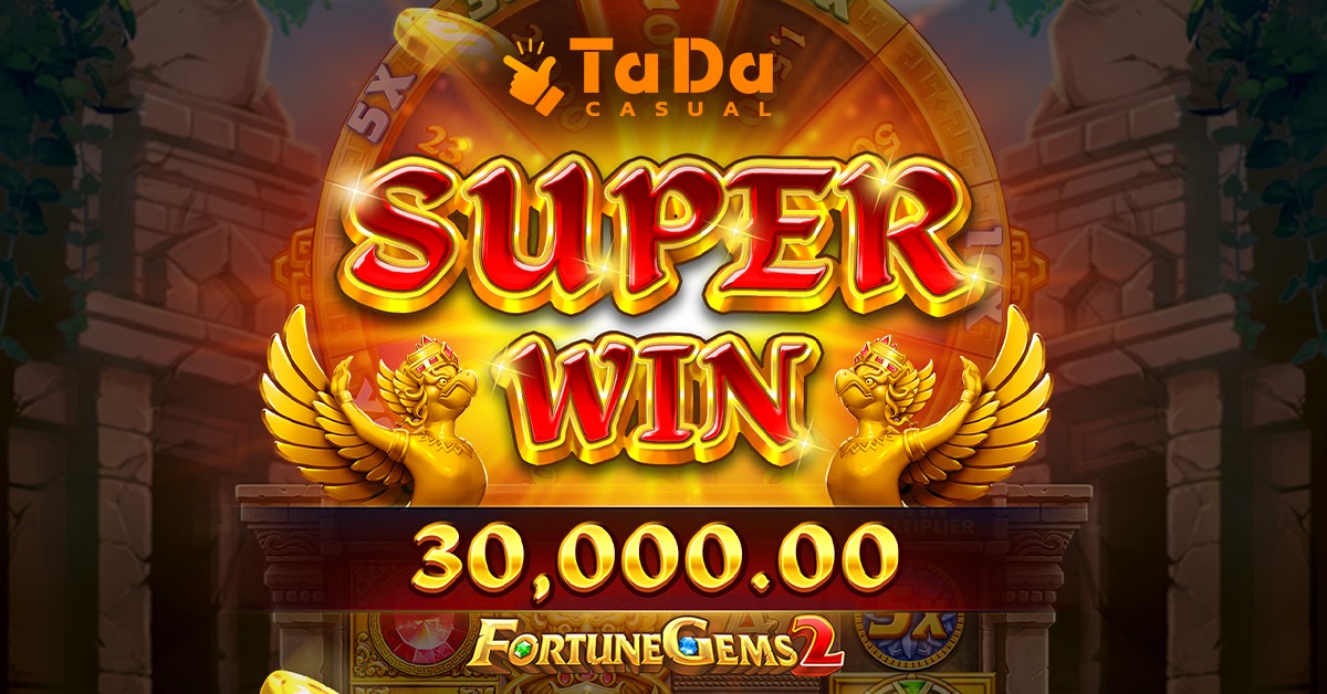 55bet golfinho 777 cassino entretenimento