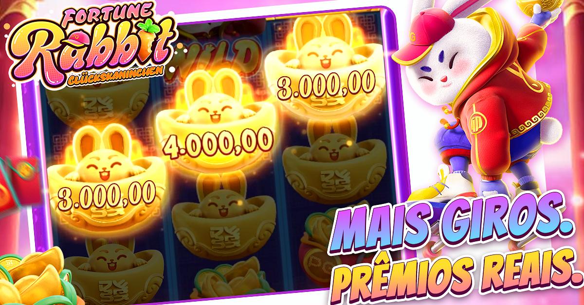 55bet infinity bet cassino iOS