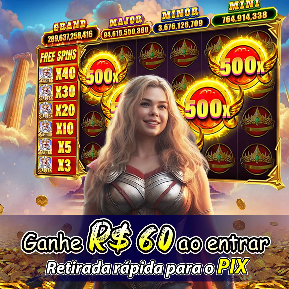 55bet vai de cassino Jogos