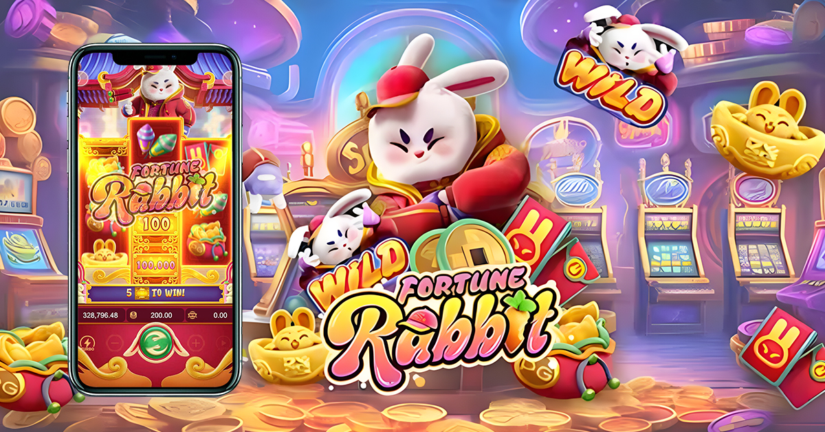 55bet cf 88 cassino Android