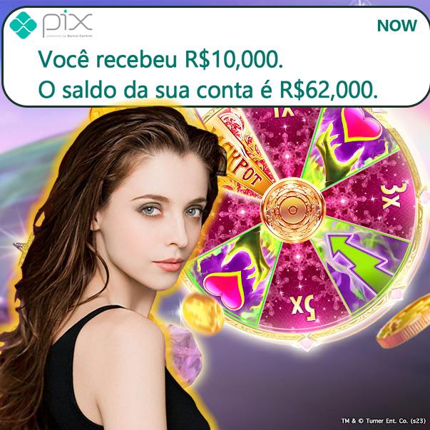 55bet 6600 bet cassino iOS