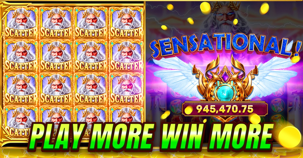 55bet lucky bet cassino on-line