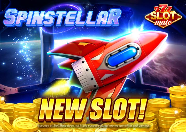 55bet boeing 777 cassino livre