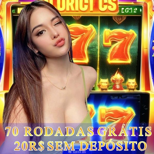 55bet pixber cassino jogos grátis