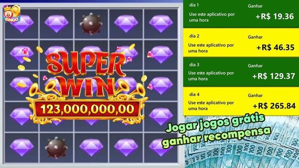 55bet apoata cassino on-line
