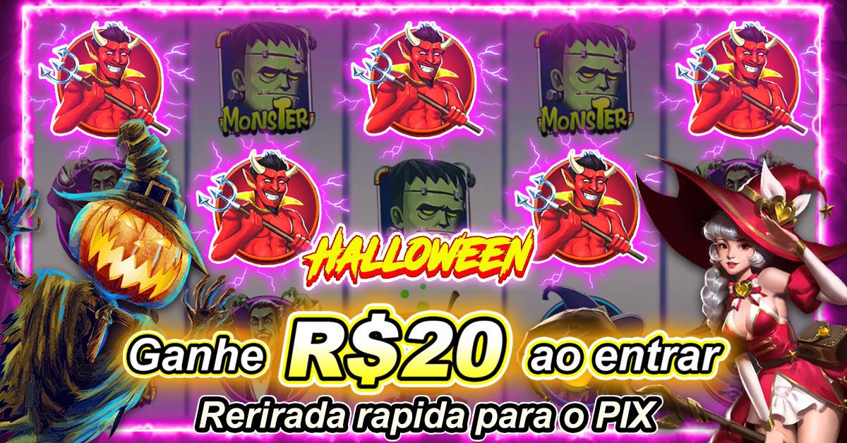 55bet zicou cassino Android