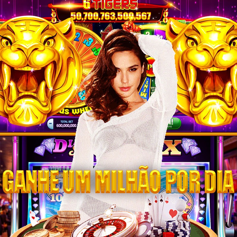 55bet bet games cassino Jogos