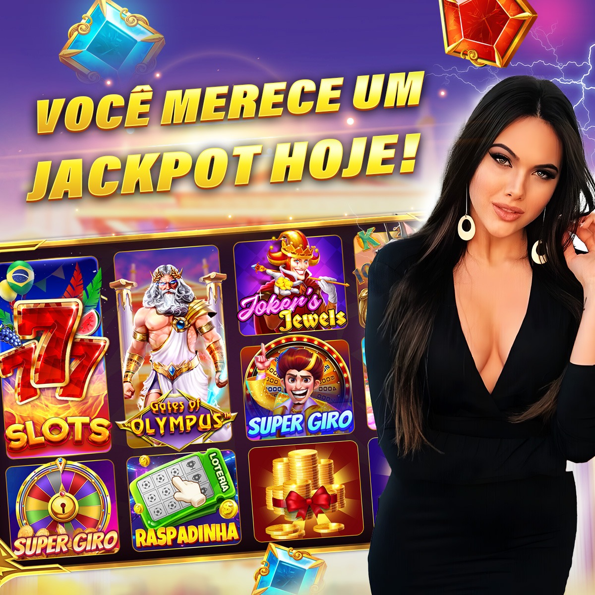 55bet jogos agora cassino Jogos