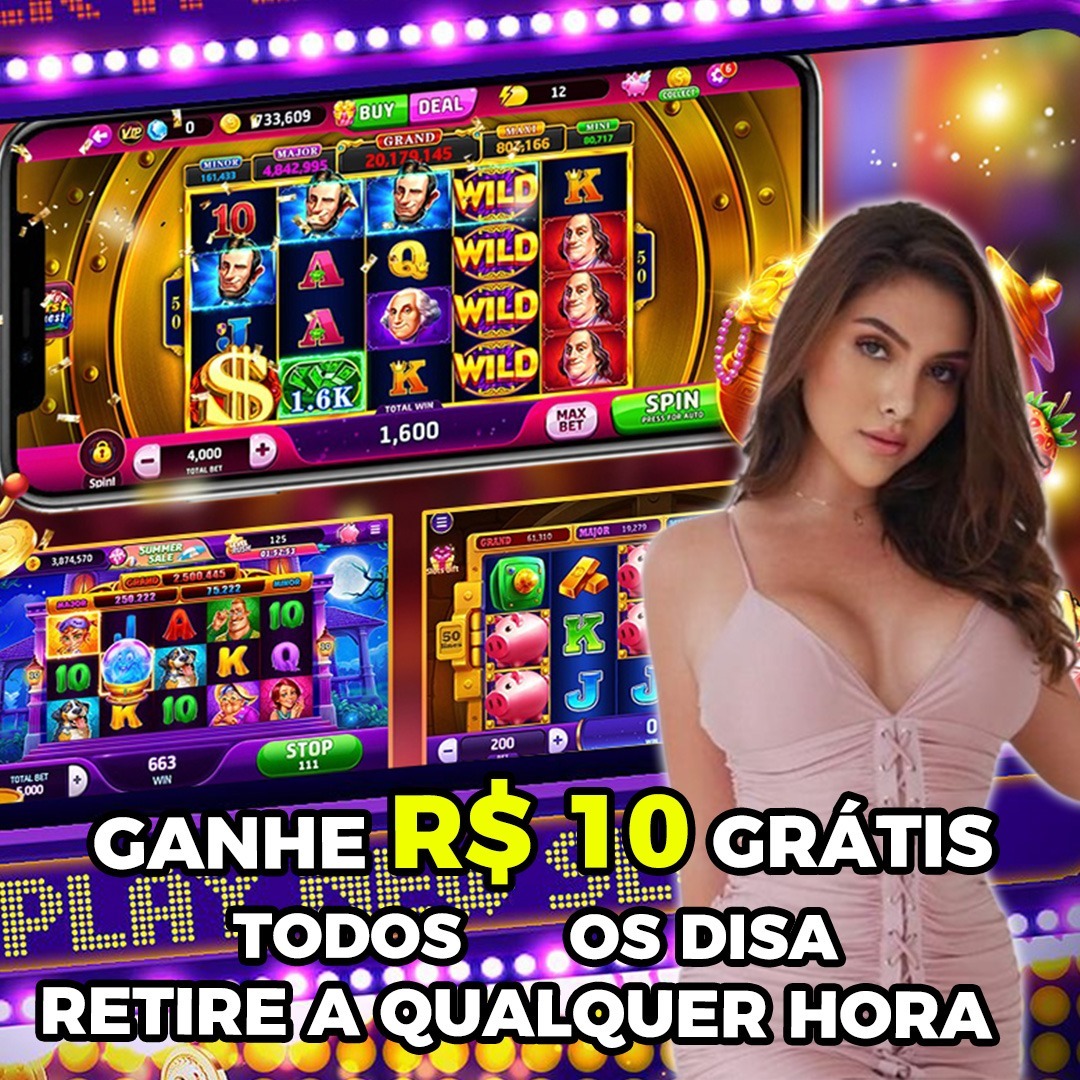 55bet mines aposta cassino livre