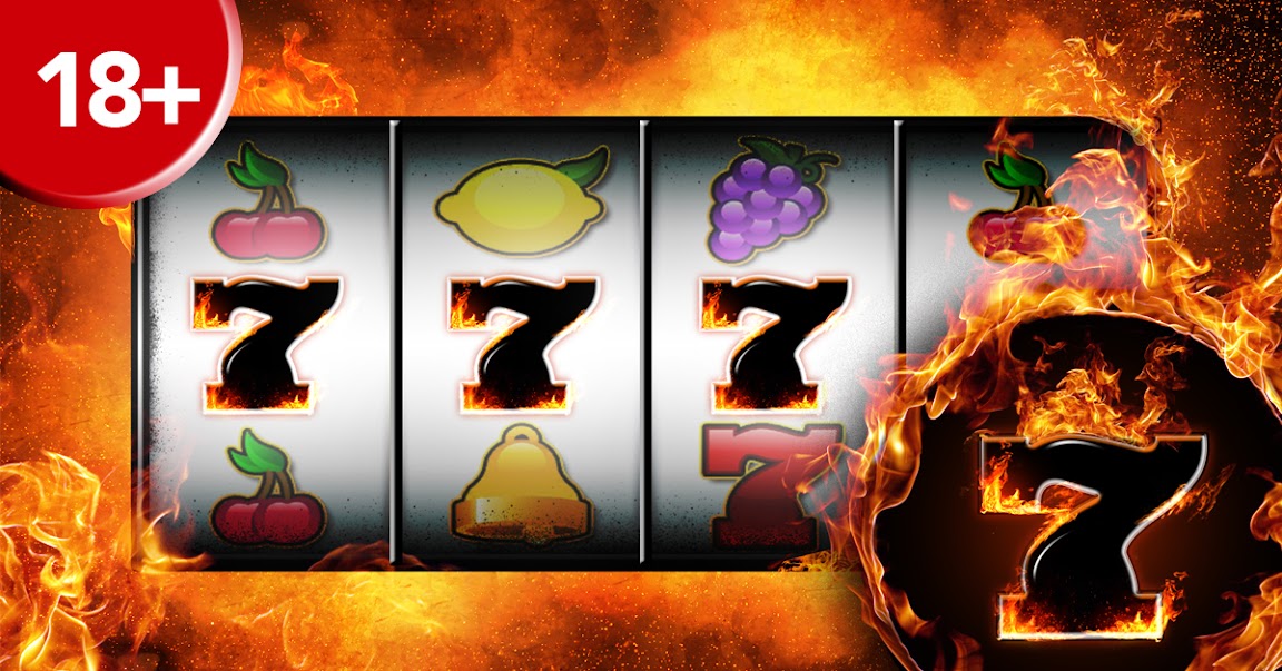 55bet 8877 bet cassino Jogue online