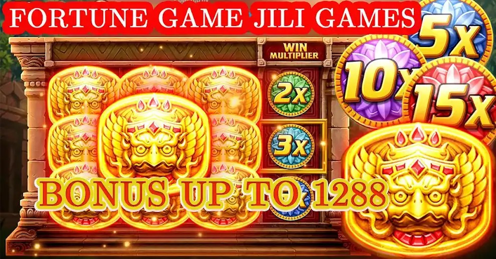 55bet pg slot soft cassino Jogos