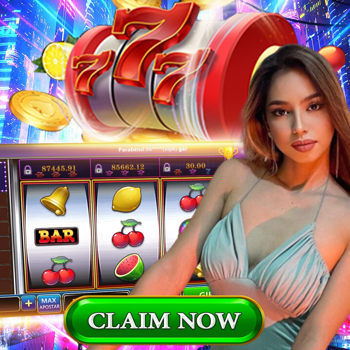 55bet r66 bet cassino Terminal móvel