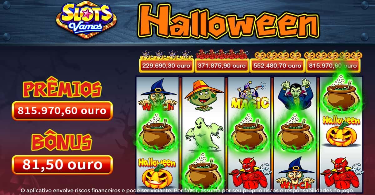 55bet tigrinho jogo cassino Terminal móvel