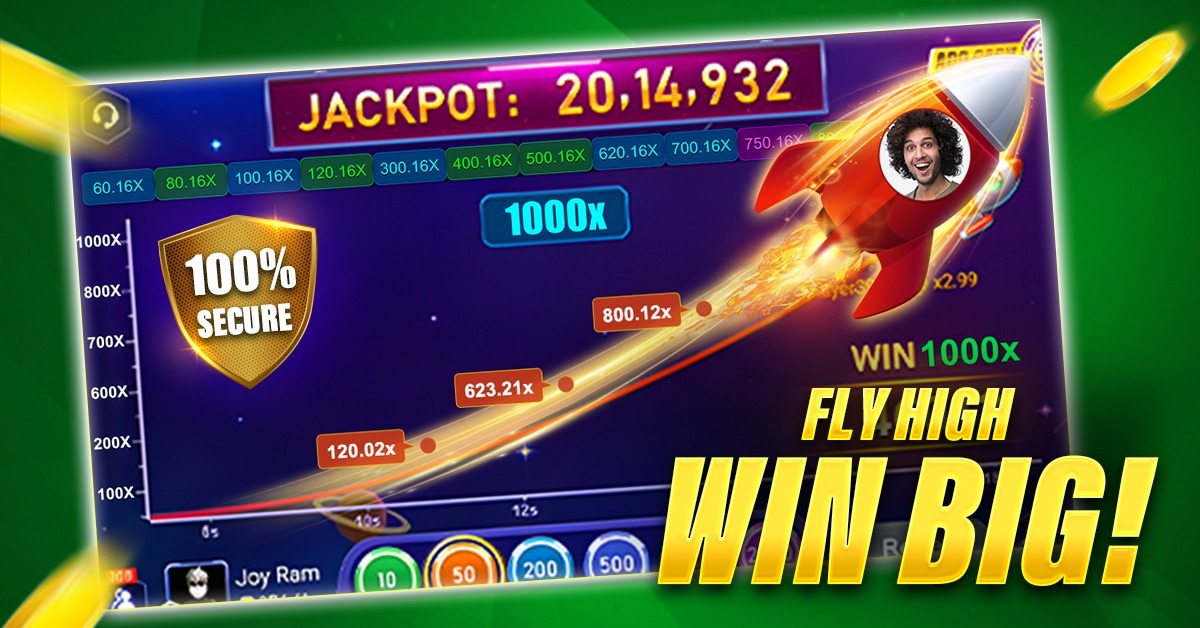 55bet neflu cassino Jogos