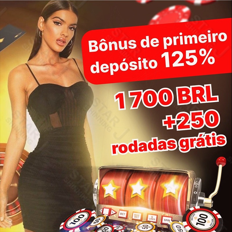 55bet f games cassino jogos grátis