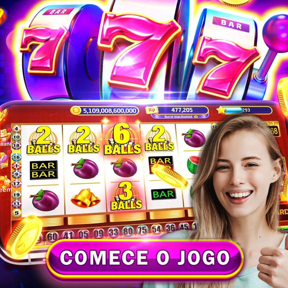 55bet duper cassino Jogue online