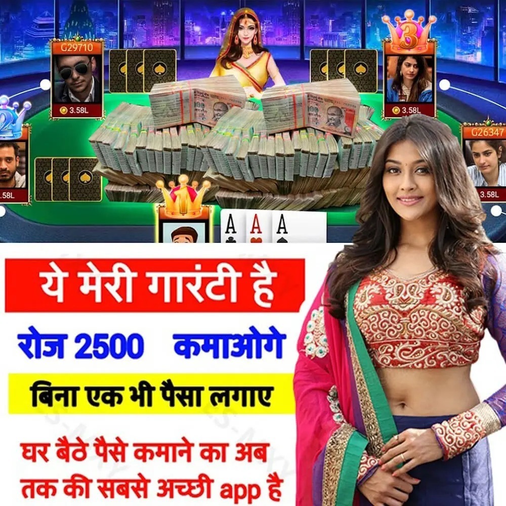 55bet games cassino Terminal móvel