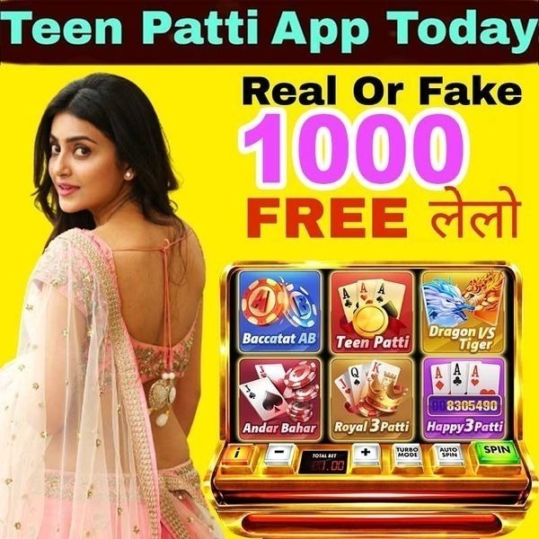 55bet spicy bet cassino Jogue online