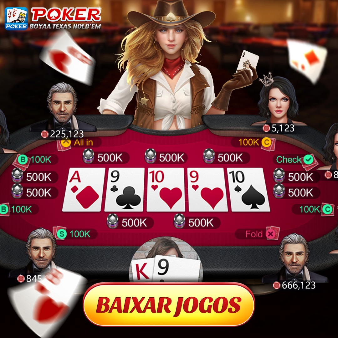 55bet slot rico cassino Android