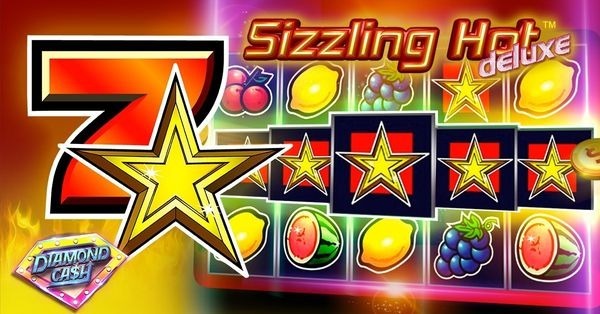 55bet 8pg game cassino jogos grátis