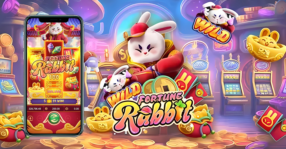 55bet 365 bets cassino entretenimento