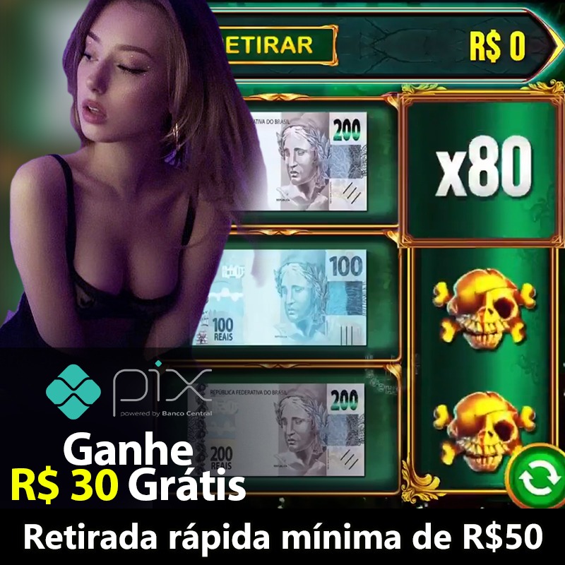 55bet 888 game cassino Android