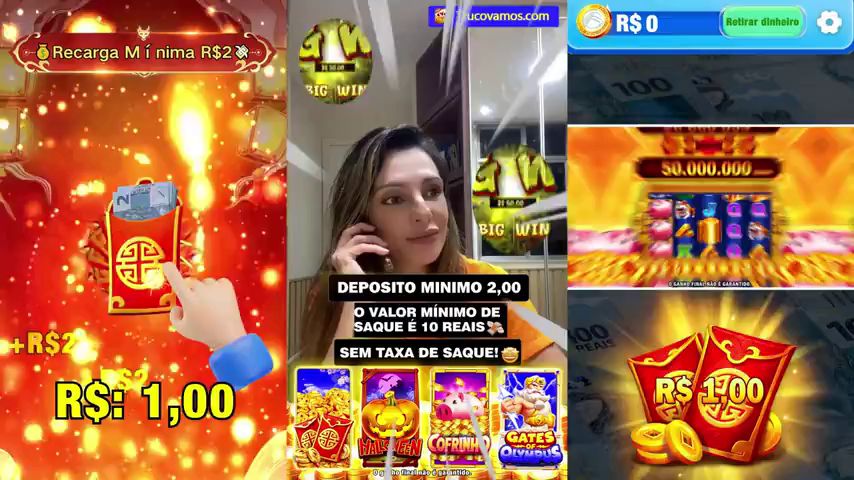 55bet goinbet cassino Android