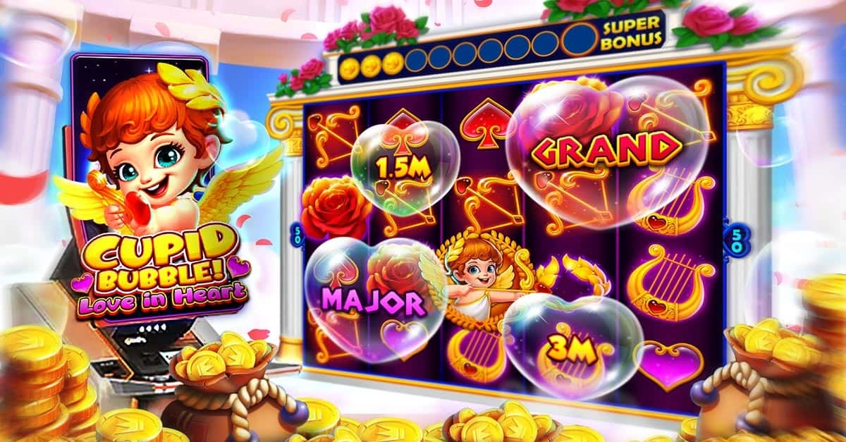 55bet 136bet cassino Jogue online