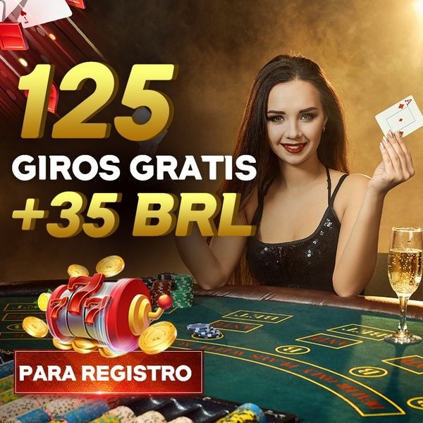 55bet 881bet cassino iOS