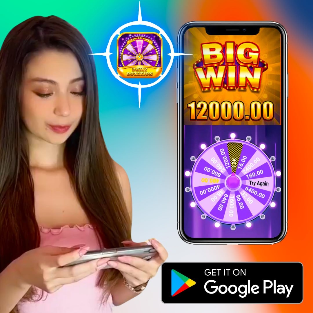 55bet br-betano cassino Android