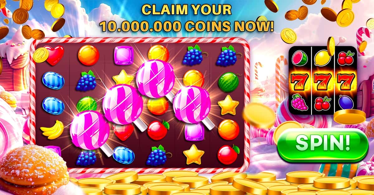 55bet casino 888 cassino Jogue online