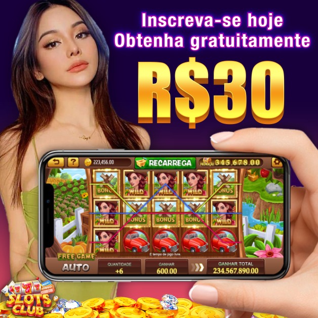 55bet global bet jogos cassino iOS