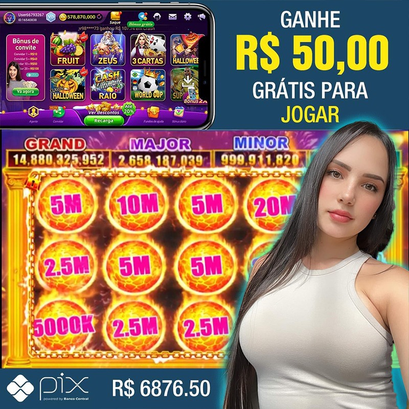 55bet casino 222 cassino Jogos