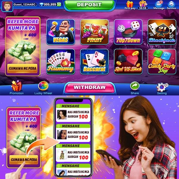 55bet jogos do poki cassino Android