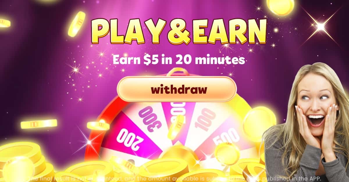 55bet bhaia cassino entretenimento