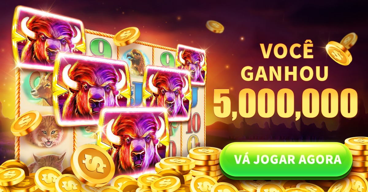 55bet x cıty cassino entretenimento