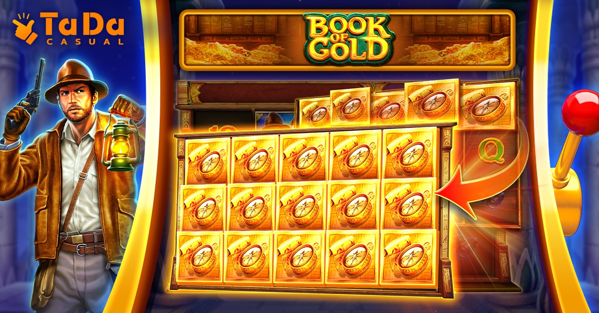 55bet slot pg demo cassino livre