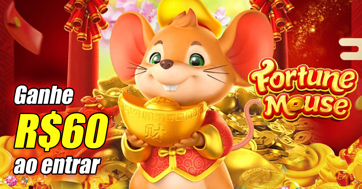 55bet app bet cassino Terminal móvel