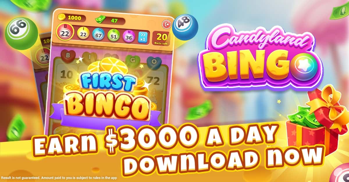 55bet 99 emprestimo cassino livre