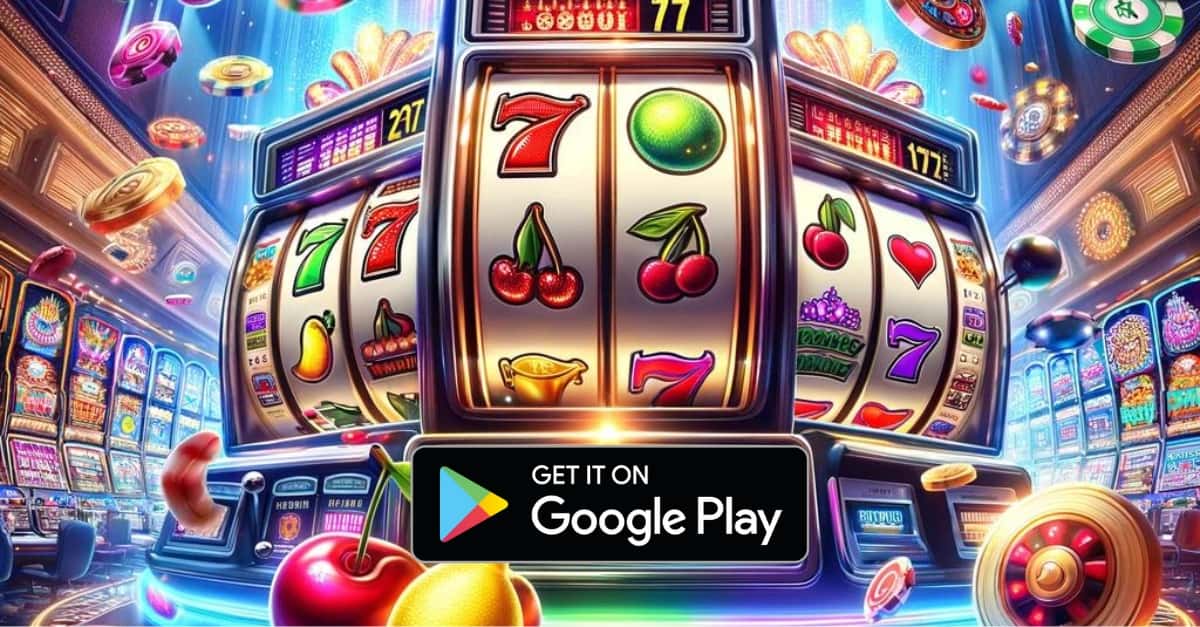 55bet trivo bet cassino Jogue online