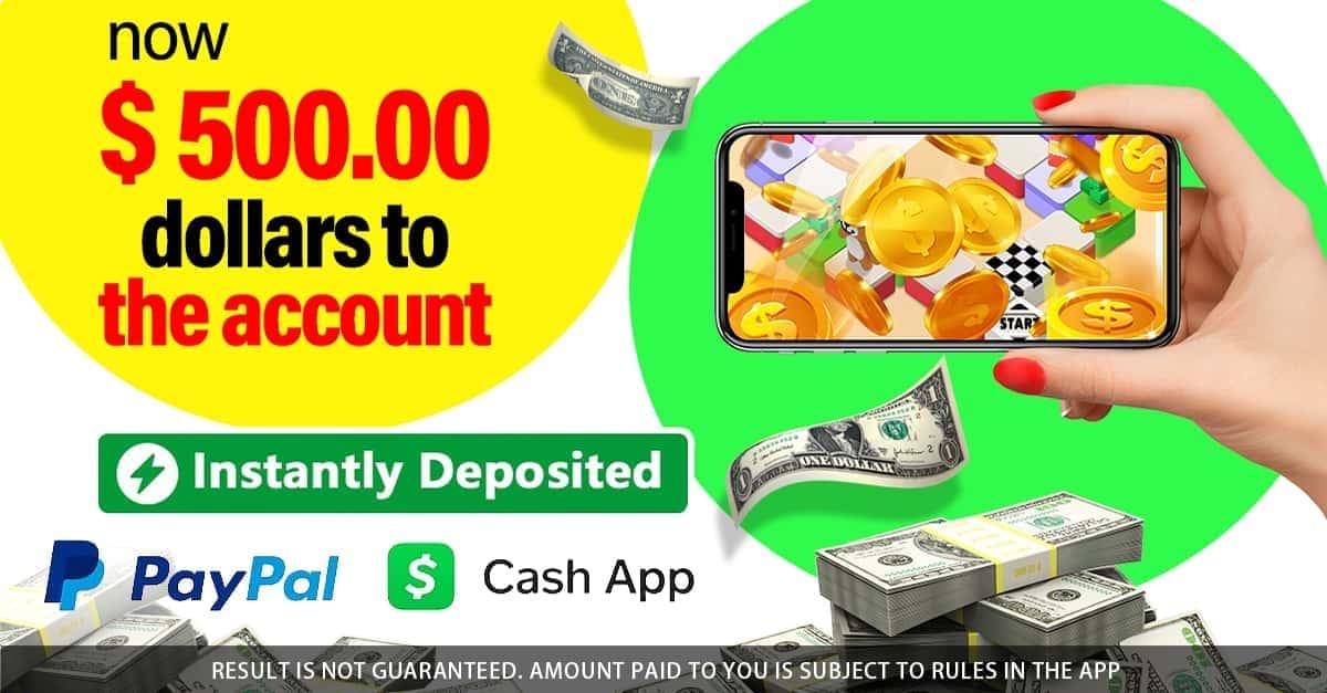 55bet abusa cassino Jogos