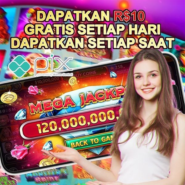 55bet tiger 900 cassino entretenimento