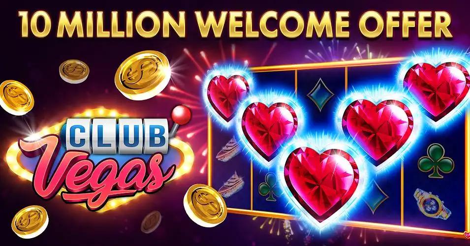 55bet pop888 cassino on-line