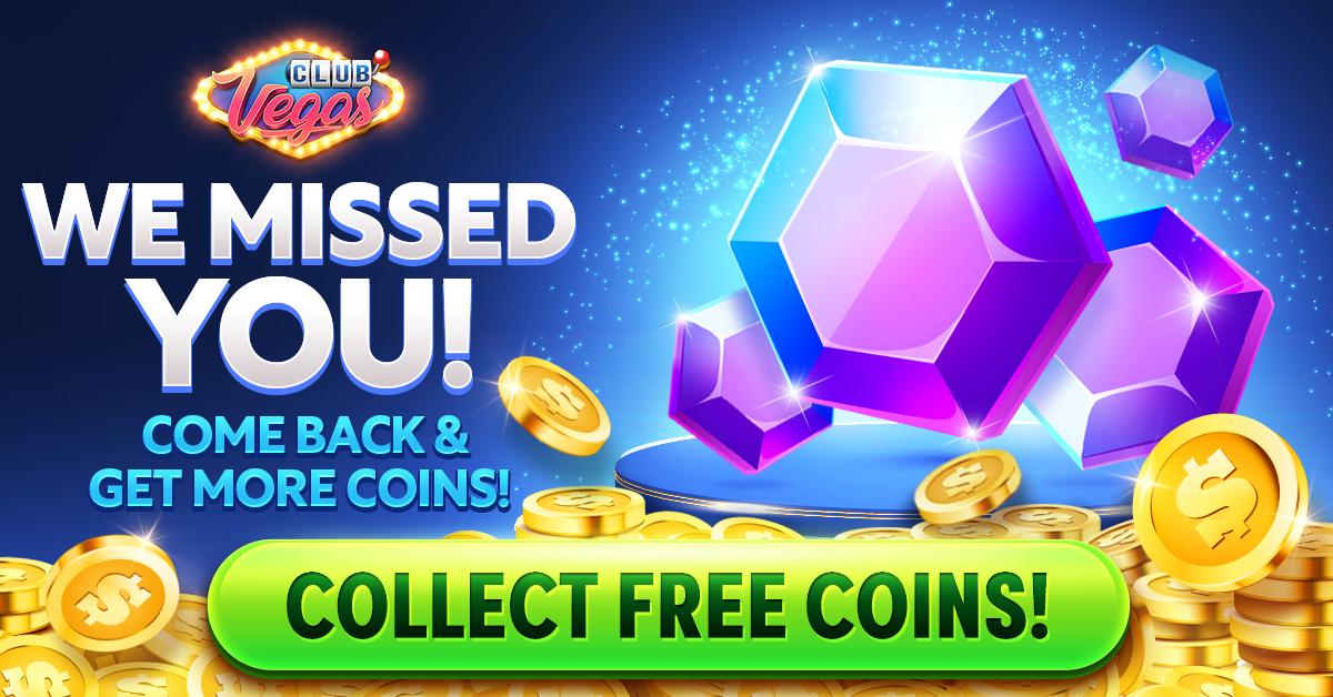 55bet site kto cassino Jogue online