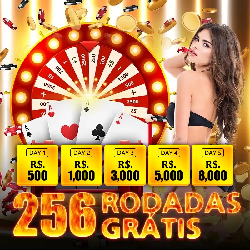 55bet palpit cassino Jogos
